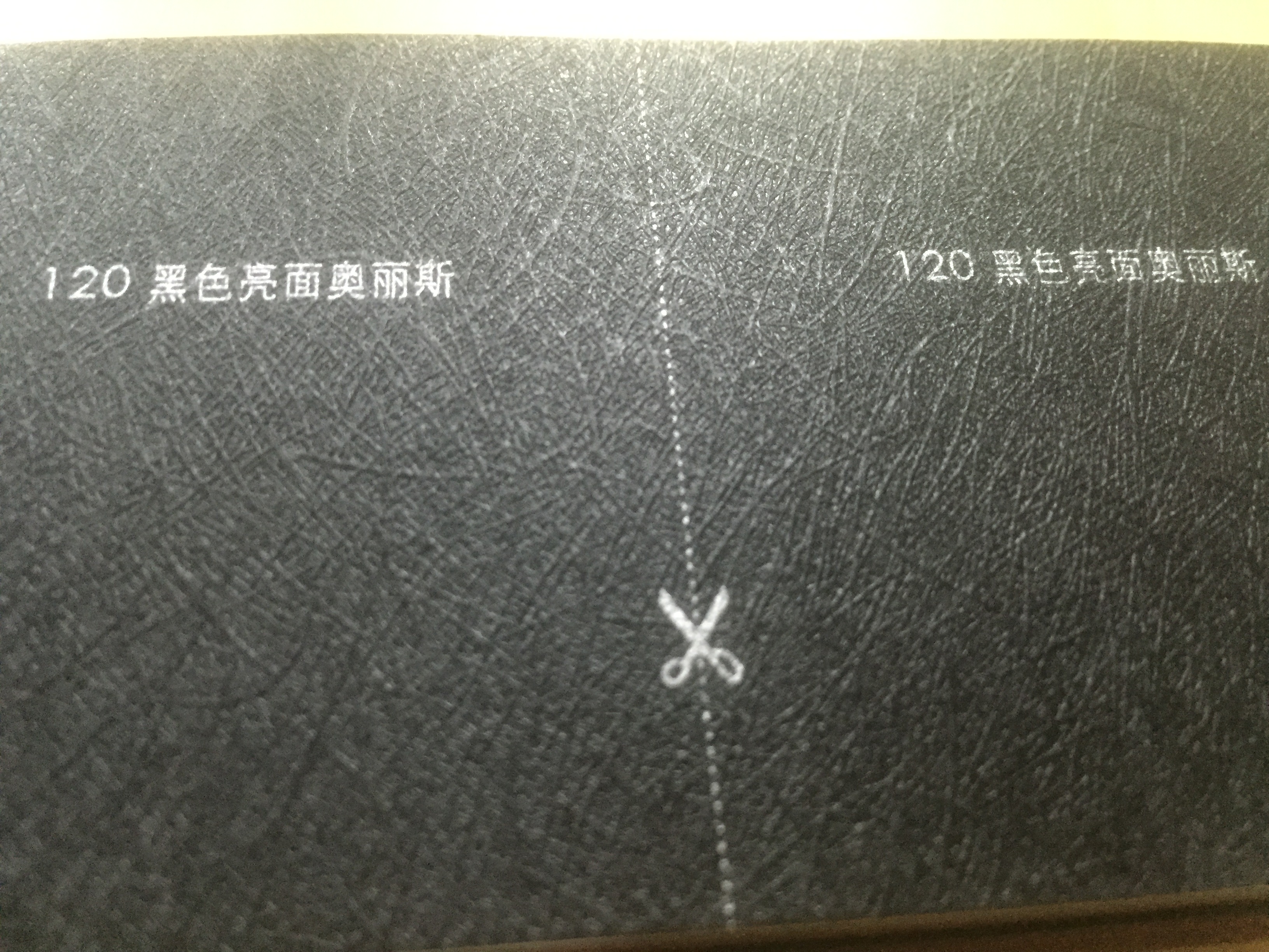 如何讓口罩紙盒廠家的機(jī)器開(kāi)口說(shuō)話(huà)